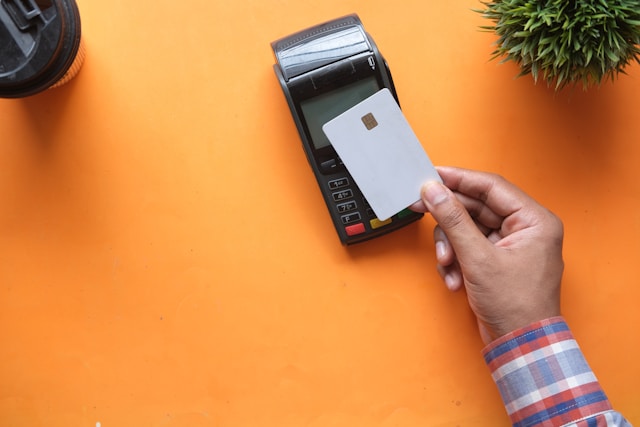 advance payment guarantee credit amanah